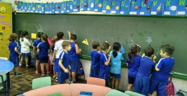 Adaptando-se aos novos desafios