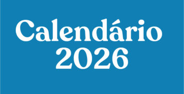 Calendário 2026